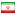 dodova.cc server is located in Iran
